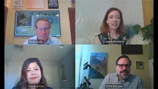 WEBINAR &mdash; Expert Coffee Chats &mdash;  Multiplex Immunoassays in Vaccine Research and Development