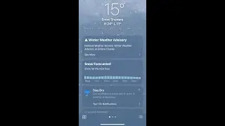 Crypto Shed Go BRRRRRR