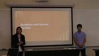 Activities Director Q&A