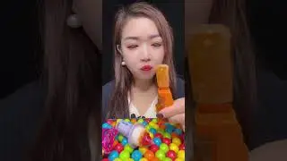 Youtube food creator. Everything can be grown. Search Douyin food recommendation officer. It&rsquo;s so