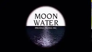 Moon Water Productions/CBS Studios International (2001/2009)