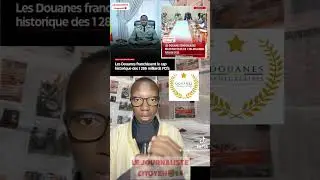 #short#video#funny# #ousmane sonko# #macky sall# #ousmane sonko#