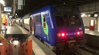 The Sounds of the Z 8800 (Set 15 B)