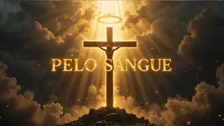 LOUVOR QUE FAZ CHORAR - Harpa Crist&atilde; - VERS&Atilde;O IMPACTANTE