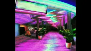 infinity complex
