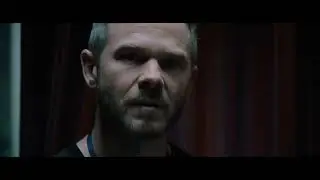 THE HUNTSMAN | Official Trailer | 2026