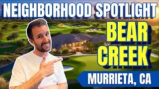 This Resort Style Neighborhood is Guard Gated with TONS of Amenities