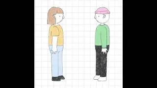 First draft - Respect GIF