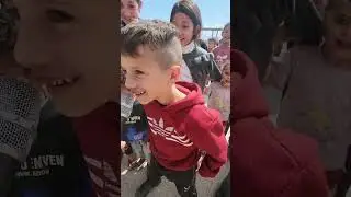 فعاليات عمو الطيب في زبيدات - اريحا 🤗🤗 مشاهدة ممتعة ❤️❤️