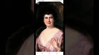 All First lady's are MEN!! Undeniable Proof!!