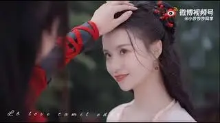 lesbian love tamil edit||Chinese historical drama edit 😉😉😉
