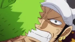 Law is Angry - ༼ つ ◕_◕ ༽つ