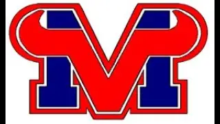 Varsity Football | Mountain View High School - Mesa vs. American Leadership Academy - Queen Creek