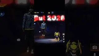 TRY AGAIN 💪👍 #foryou #foryoupage #freefire #frefirehighlights