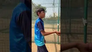 KNPIS Premier League Cricket Match | KNPIS