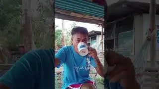 Good morning kape muna Tau guys
