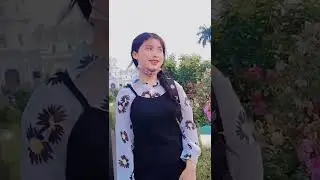 kakuma re@ng!  Instagram reels video ( Mr.sbc Chanel/!