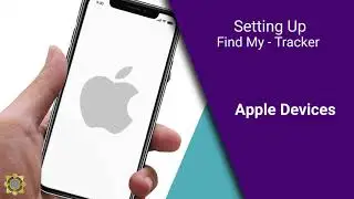 Phone Security   Find My Device   Schools   Email Copy