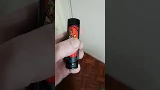Blaze AIO Thunderhead  Creations + Tita RDTA Veepon
