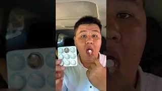 Reaksyaga nechchi? #fokussirlari #magic #umidfokus #funny #uzbekistan #comedy