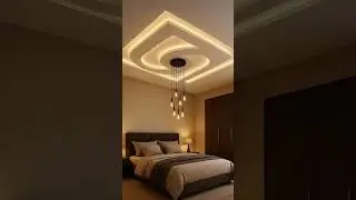 Latest Pop Living Room Design #pop #interiordesign #shorts #ytshorts #trendingshorts #home #viral