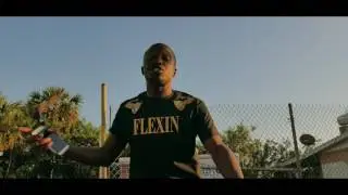 Trap Jumping Feat Ragucci ( Produced by Eddie Taylor)