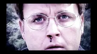 MISANTHROPY assualt scene (2007)