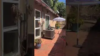 Bryant Air Conditioning Installation in San Diego