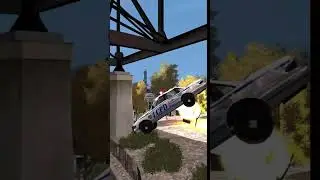 GTA IV Cop Patrol &ndash; Day 27 Preview 🚓🔥 One Last Shift #gta #gtaiv #gaming #shorts