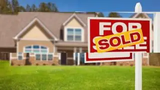 Sell your house fast in Ohio 513-601-9876