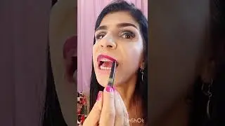 Batom Preciso Avon Power Stay #avon #batompowerstay
