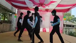 14 Best Mime