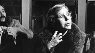 Neil Steinberg remembers Jane Byrne