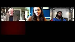 Mini Career Chat International Relations and Diplomacy
