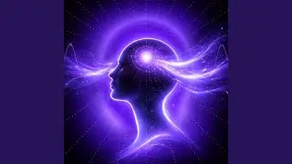 Dna Repair 432 Hz