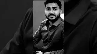 Sad status \\ Asad \\ Asadmotioncreation #youtuber #youtubeshorts