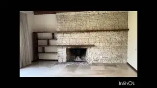 Quinta en Alquiler en Bello Horizonte -Escazu 