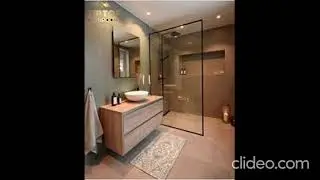 Bathroom Repairs Kings Park | Bathroom Repairs in Kings Park | Kings Park Bathroom Repairs