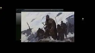 Empires of Europe 1100 Mod (Bannerlord 1.2.12) Install / Setup Guide