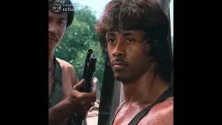 wamukinnyi wafilm wumunyarwanda arigaragaje