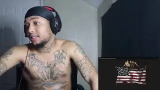 G Herbo - By Any Means ft 21 Savage (Official Audio) REACTION