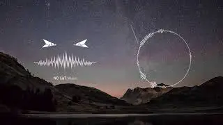 Scott Holmes - Mountains All Around Us [No Copyright LisT Music]