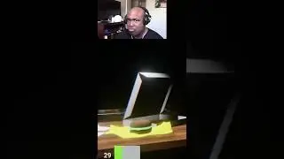 #16 Эта игра сломана! Ужас Сквидварда найден!