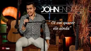 Nova Musica 