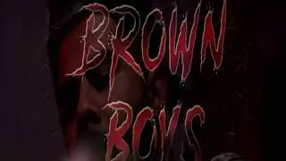 BYG BYRD TYPE BEAT **BROWN BOY BEAT**TRAP BEAT//2020//