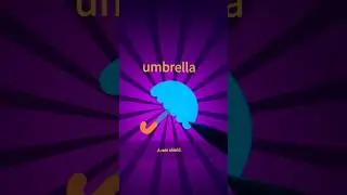 Umbrella In Little Alchemy 2 Cheats #shorts #gameplay #littlealchemy2