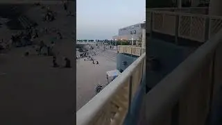 kuwait Public Enjoy #shorts #viral
