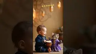 😺 cat dancing#Billi dance #catshorts #catvideos #cartoon #catdance