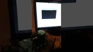 Raspberry Pi Cluster mpiexec Run on 6 Nodes Pi 3