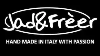Jad&Fr&egrave;er Glam Pro live test- stratocaster